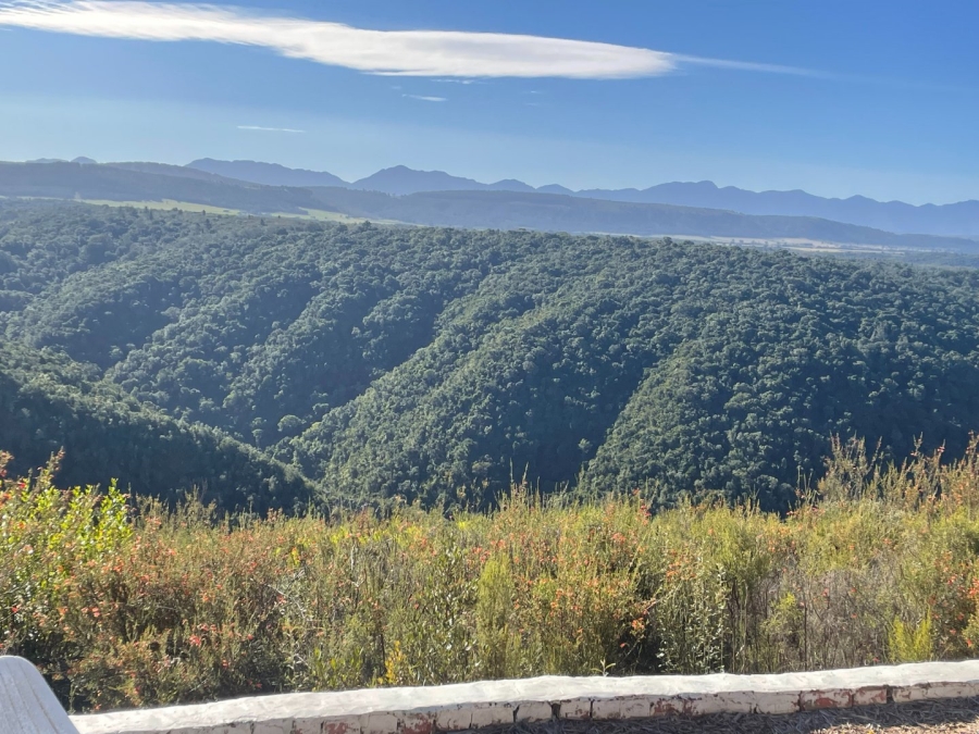 8 Bedroom Property for Sale in Leermansdrift Ah Western Cape